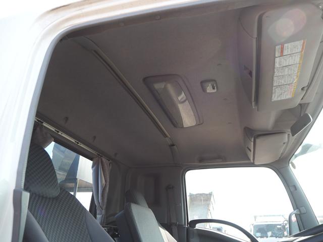 いすゞ フォワード 中型 平ボディ *********(103270) 69枚目