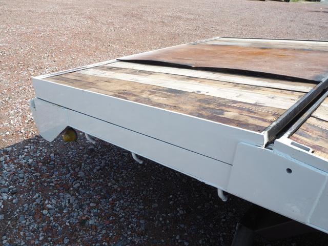 いすゞ フォワード 中型 *********(103271) 21枚目