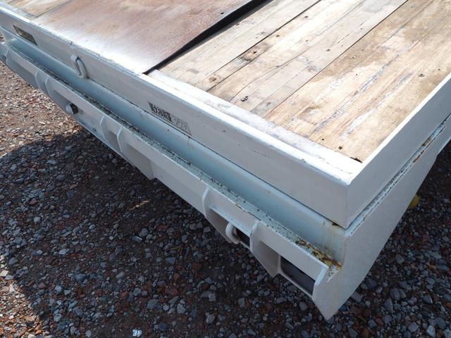 いすゞ フォワード 中型 *********(103271) 23枚目