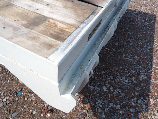 いすゞ フォワード 中型 *********(103271) 24枚目