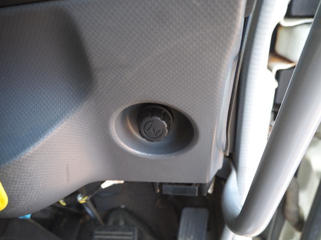 いすゞ フォワード 中型 平ボディ *********(103270) 75枚目