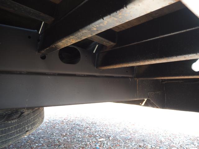 いすゞ フォワード 中型 *********(103271) 28枚目