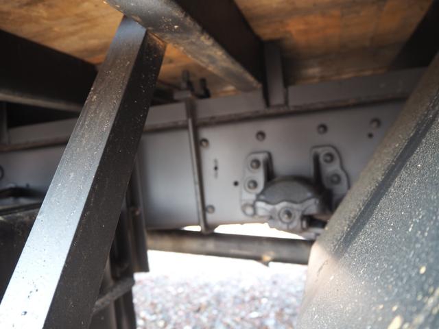 いすゞ フォワード 中型 *********(103271) 32枚目