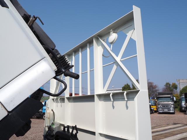 いすゞ フォワード 中型 *********(103271) 39枚目