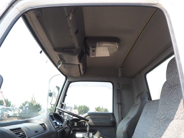 いすゞ フォワード 中型 *********(103271) 41枚目