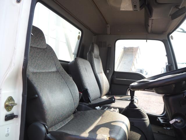 いすゞ フォワード 中型 *********(103271) 43枚目