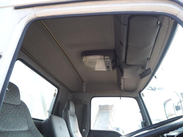 いすゞ フォワード 中型 *********(103271) 45枚目