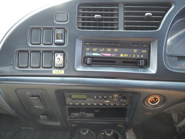 いすゞ フォワード 中型 *********(103271) 48枚目