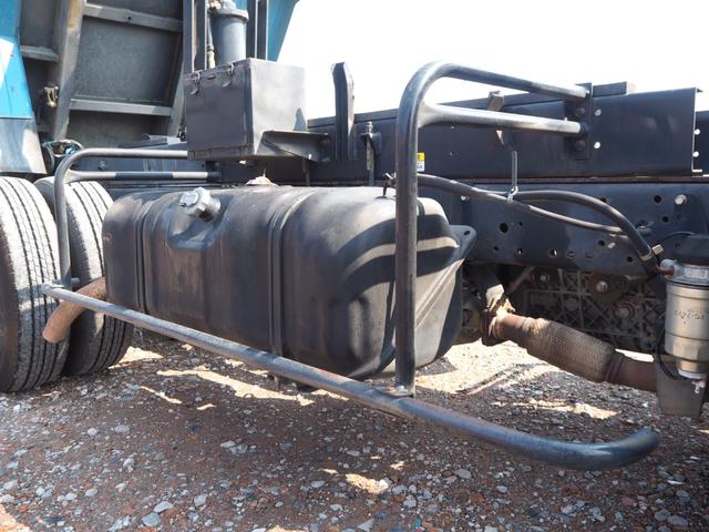 Isuzu elf Small Soil dump *********(103272) 21枚目