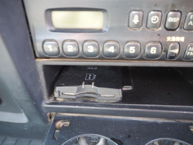 いすゞ フォワード 中型 *********(103271) 50枚目