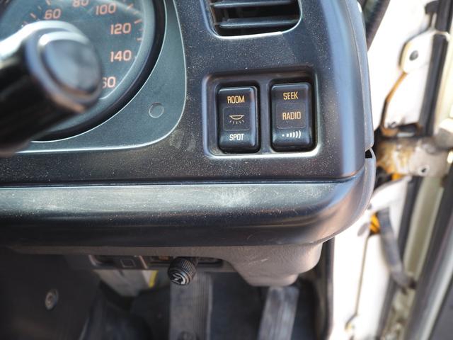 いすゞ フォワード 中型 *********(103271) 51枚目