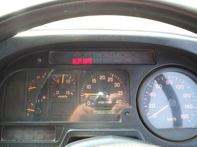 いすゞ フォワード 中型 *********(103271) 52枚目