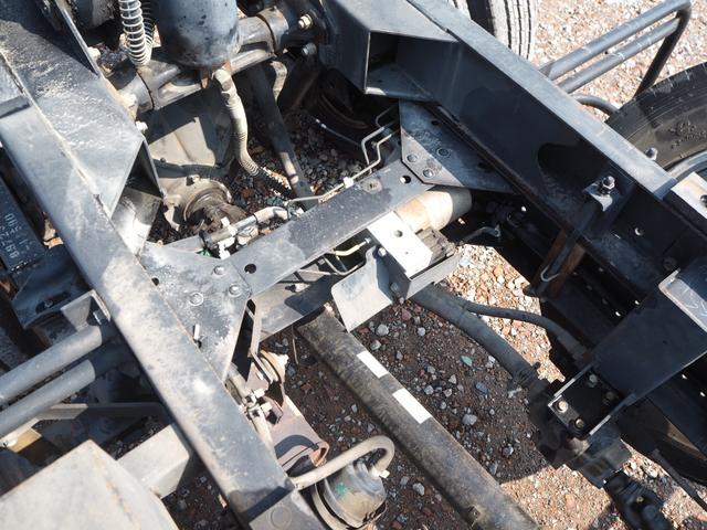 Isuzu elf Small Soil dump *********(103272) 28枚目