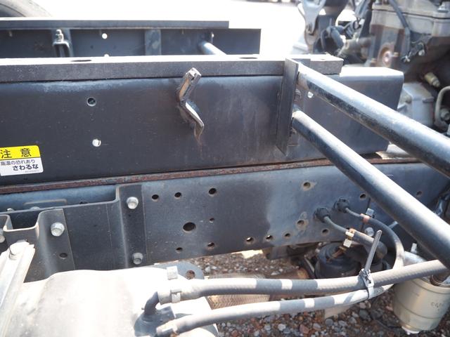 Isuzu elf Small Soil dump *********(103272) 29枚目