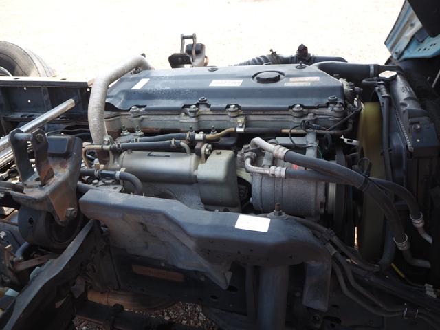 Isuzu elf Small Soil dump *********(103272) 49枚目