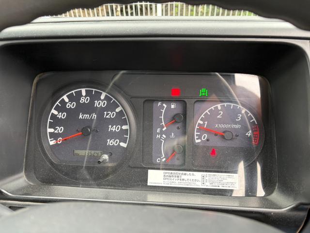 Isuzu elf Small Soil dump *********(103272) 60枚目