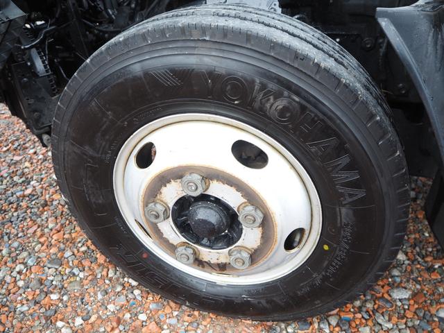 いすゞ エルフ 小型 バキュームカー/糞尿車 *********(103273) 37枚目