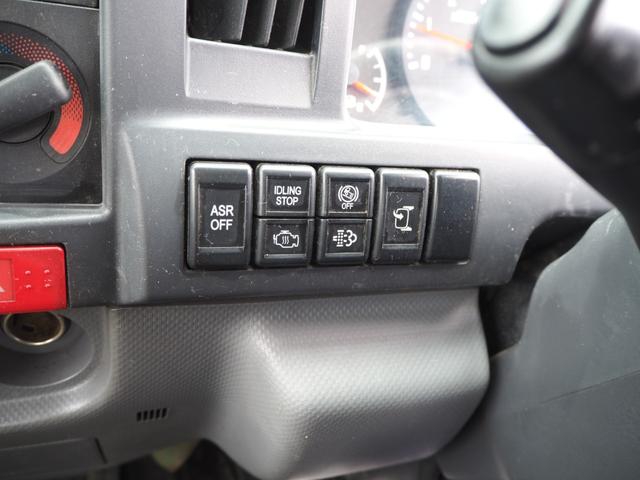 いすゞ エルフ 小型 バキュームカー/糞尿車 *********(103273) 52枚目