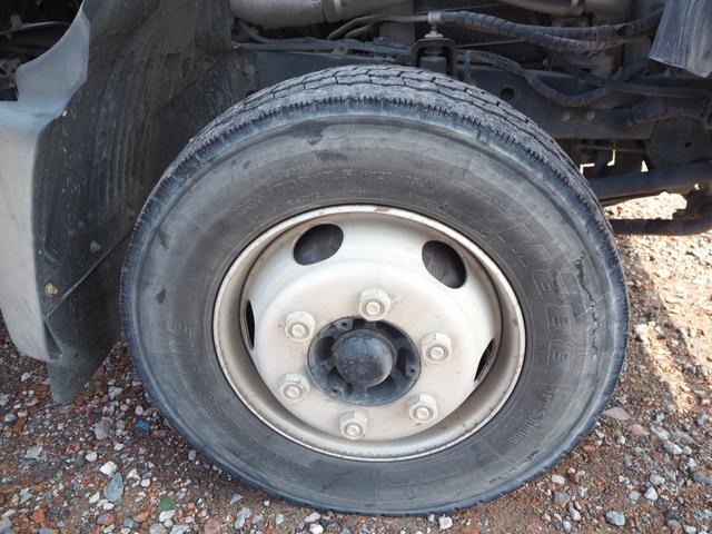 日野 レンジャー 中型 平ボディ *********(103274) 36枚目