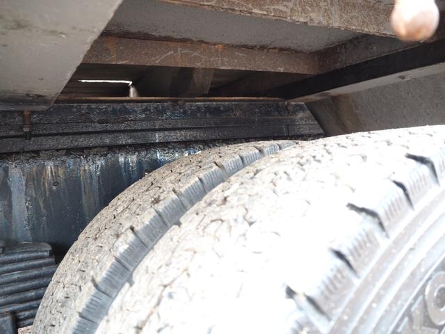 日野 レンジャー 中型 平ボディ *********(103275) 37枚目