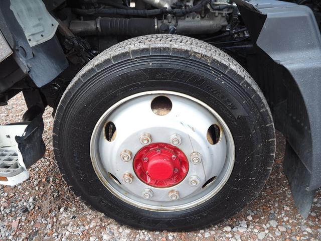 日野 レンジャー 中型 平ボディ *********(103275) 38枚目