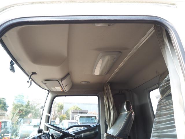 日野 レンジャー 中型 平ボディ *********(103274) 57枚目