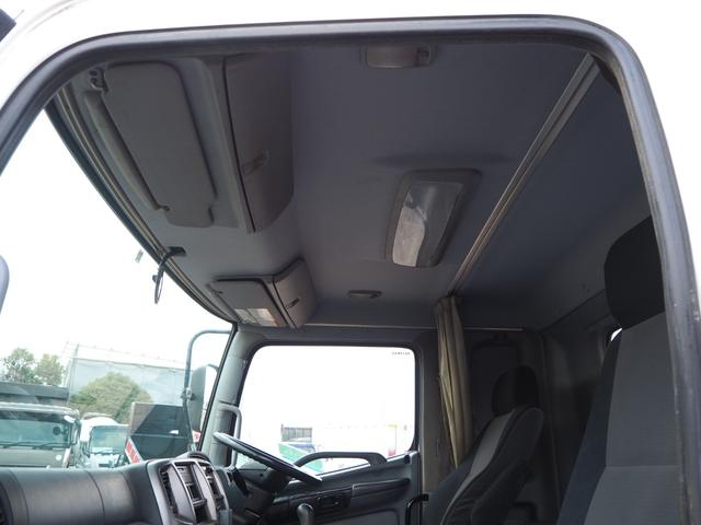 日野 レンジャー 中型 平ボディ *********(103275) 43枚目