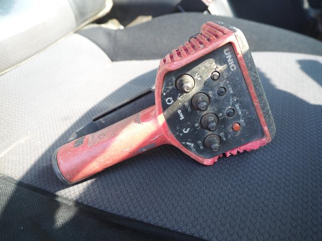 日野 レンジャー 中型 平ボディ *********(103274) 62枚目