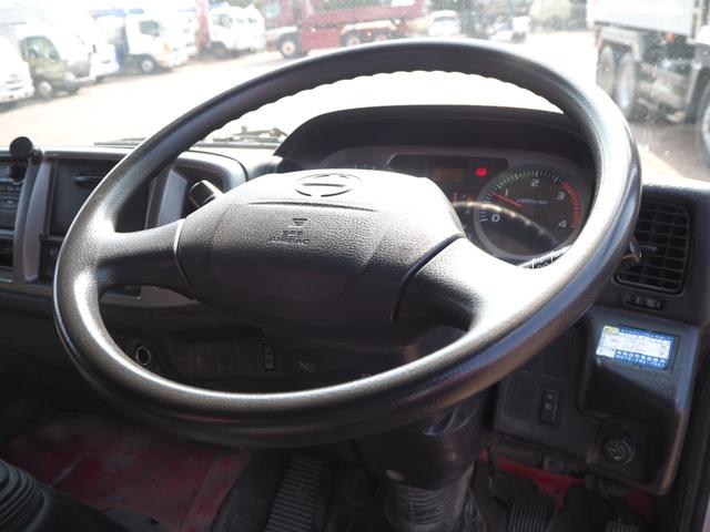 日野 レンジャー 中型 平ボディ *********(103274) 63枚目