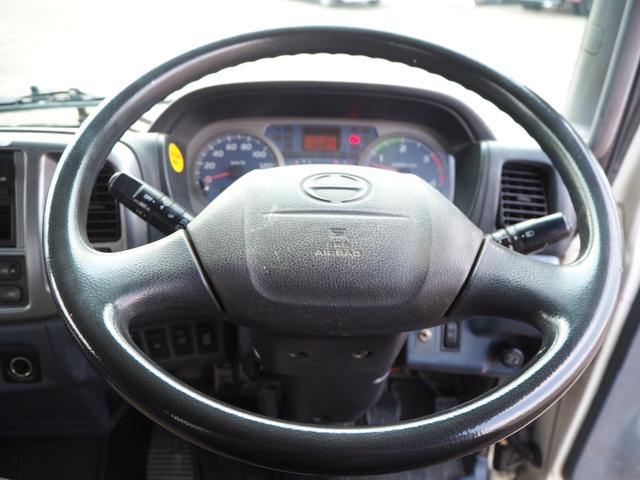 日野 レンジャー 中型 平ボディ *********(103275) 48枚目