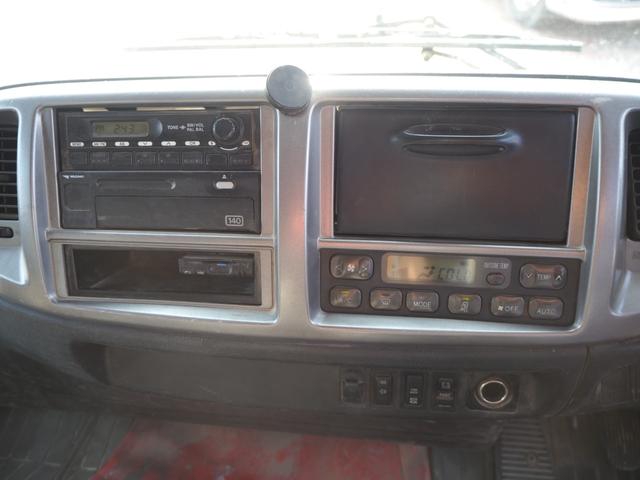 日野 レンジャー 中型 平ボディ *********(103274) 65枚目