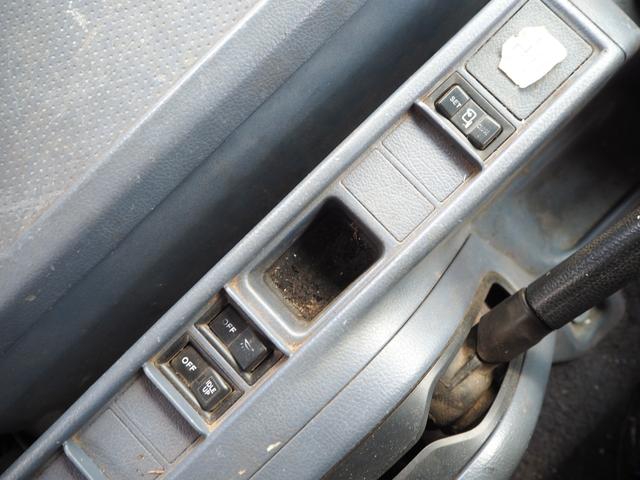 日野 レンジャー 中型 平ボディ *********(103275) 49枚目