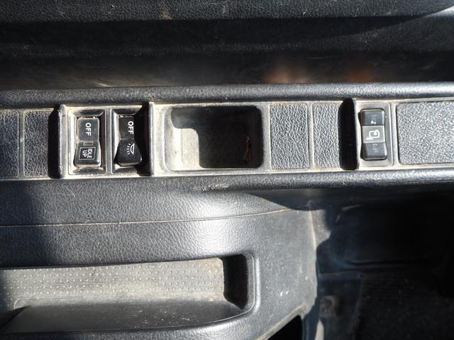 日野 レンジャー 中型 平ボディ *********(103274) 66枚目