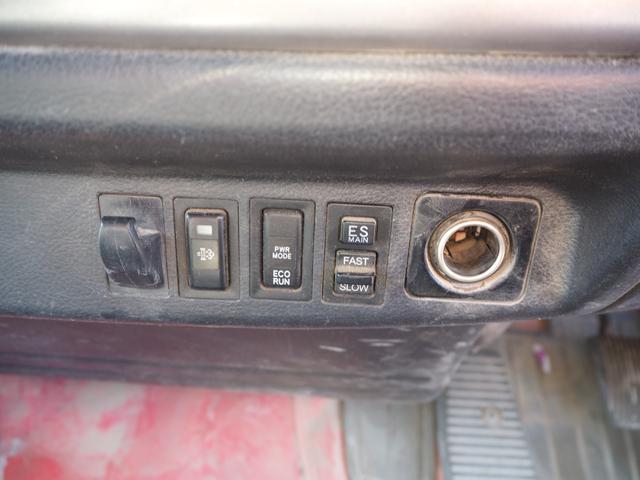 日野 レンジャー 中型 平ボディ *********(103274) 67枚目