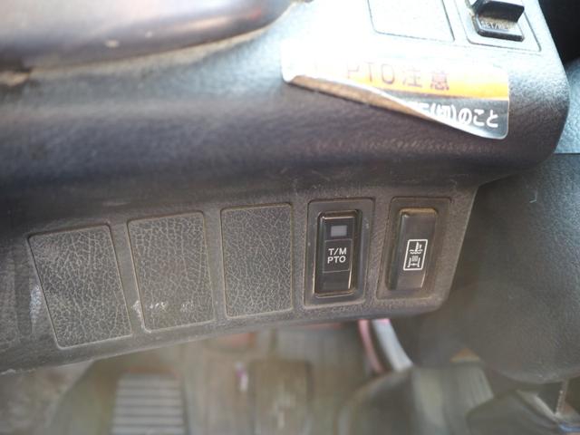 日野 レンジャー 中型 平ボディ *********(103274) 68枚目