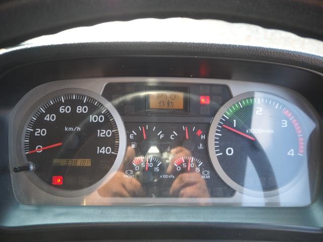 日野 レンジャー 中型 平ボディ *********(103274) 70枚目