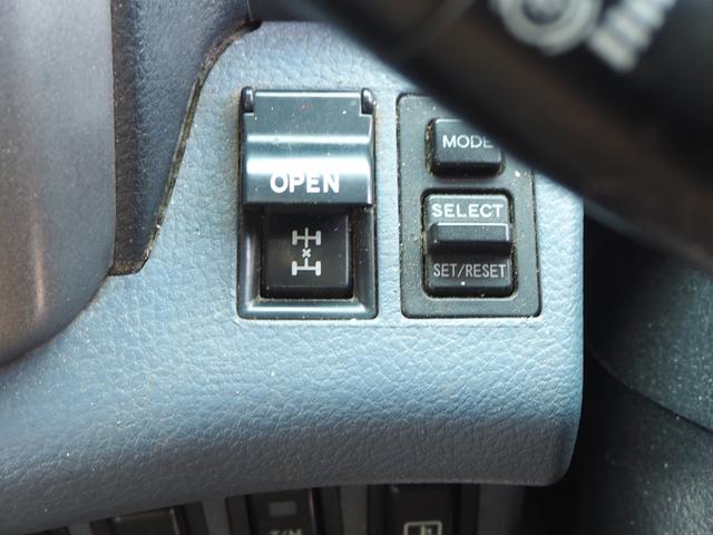 日野 レンジャー 中型 平ボディ *********(103275) 54枚目