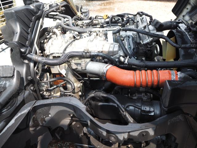 三菱ふそう キャンター 小型 *********(103277) 13枚目