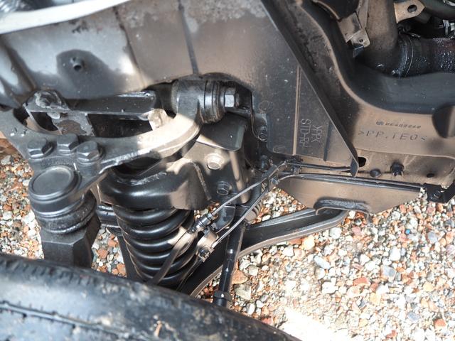 三菱ふそう キャンター 小型 *********(103277) 14枚目