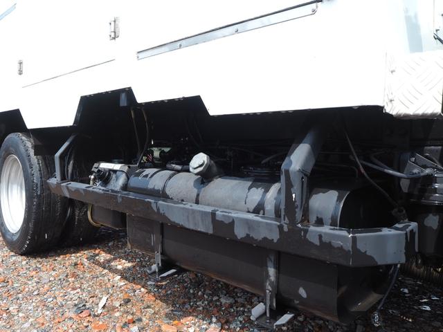 三菱ふそう キャンター 小型 *********(103277) 15枚目