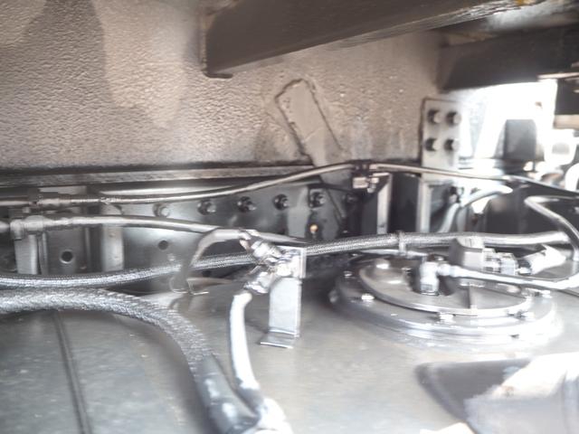 三菱ふそう キャンター 小型 *********(103277) 17枚目