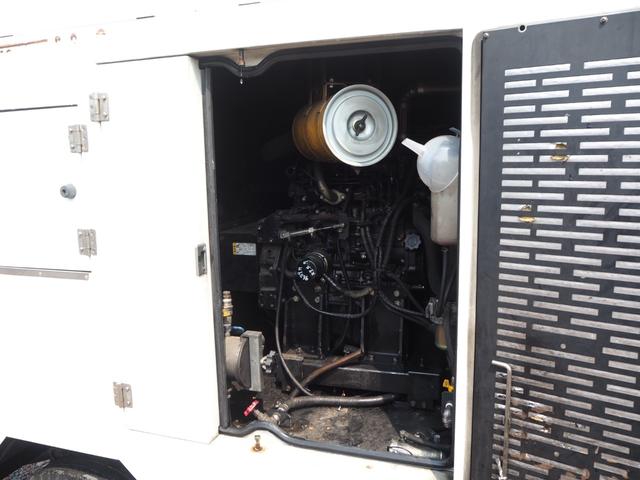 三菱ふそう キャンター 小型 *********(103277) 19枚目