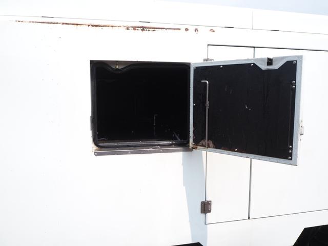 三菱ふそう キャンター 小型 *********(103277) 23枚目