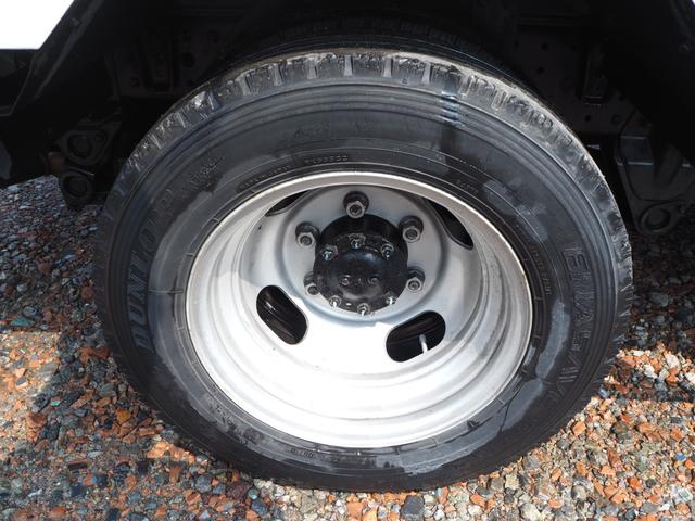 三菱ふそう キャンター 小型 *********(103277) 24枚目