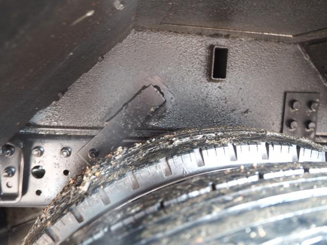 三菱ふそう キャンター 小型 *********(103277) 26枚目