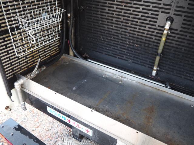 三菱ふそう キャンター 小型 *********(103277) 30枚目
