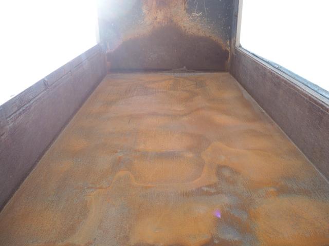 三菱ふそう スーパーグレート 大型 土砂ダンプ *********(103276) 37枚目