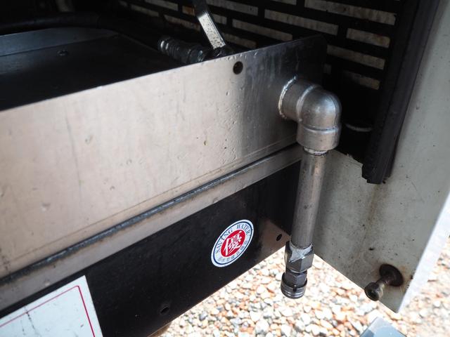 三菱ふそう キャンター 小型 *********(103277) 34枚目