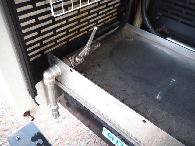 三菱ふそう キャンター 小型 *********(103277) 35枚目