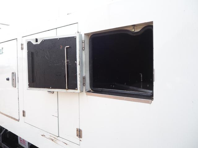 三菱ふそう キャンター 小型 *********(103277) 38枚目